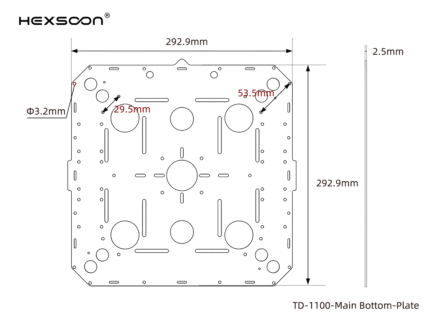 TD-1100-Main Bottom-Plate.jpg