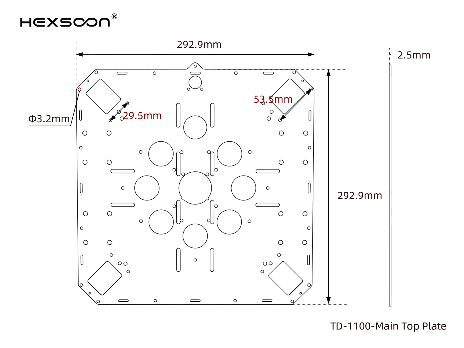 TD-1100-Main Top Plate.jpg